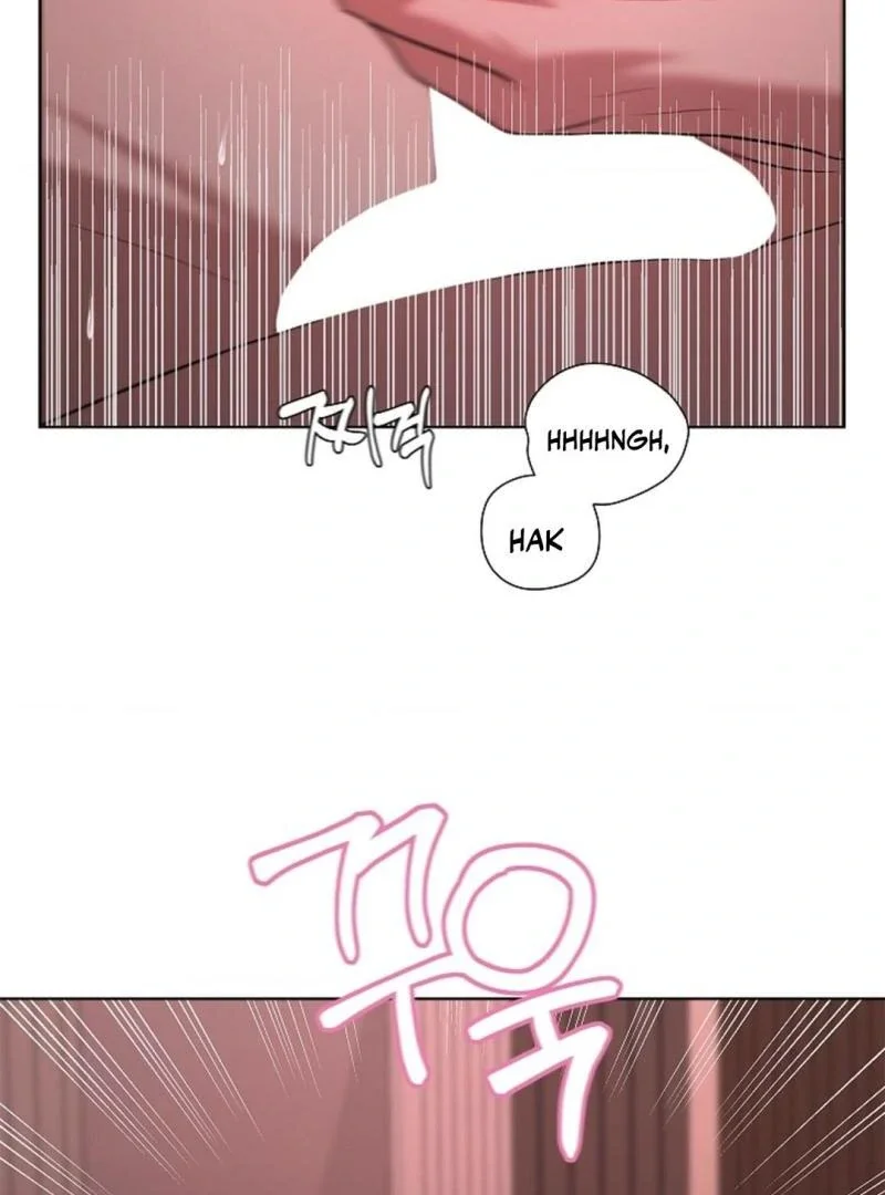 Tentacles Appeared! - Chapter 7 Page 102