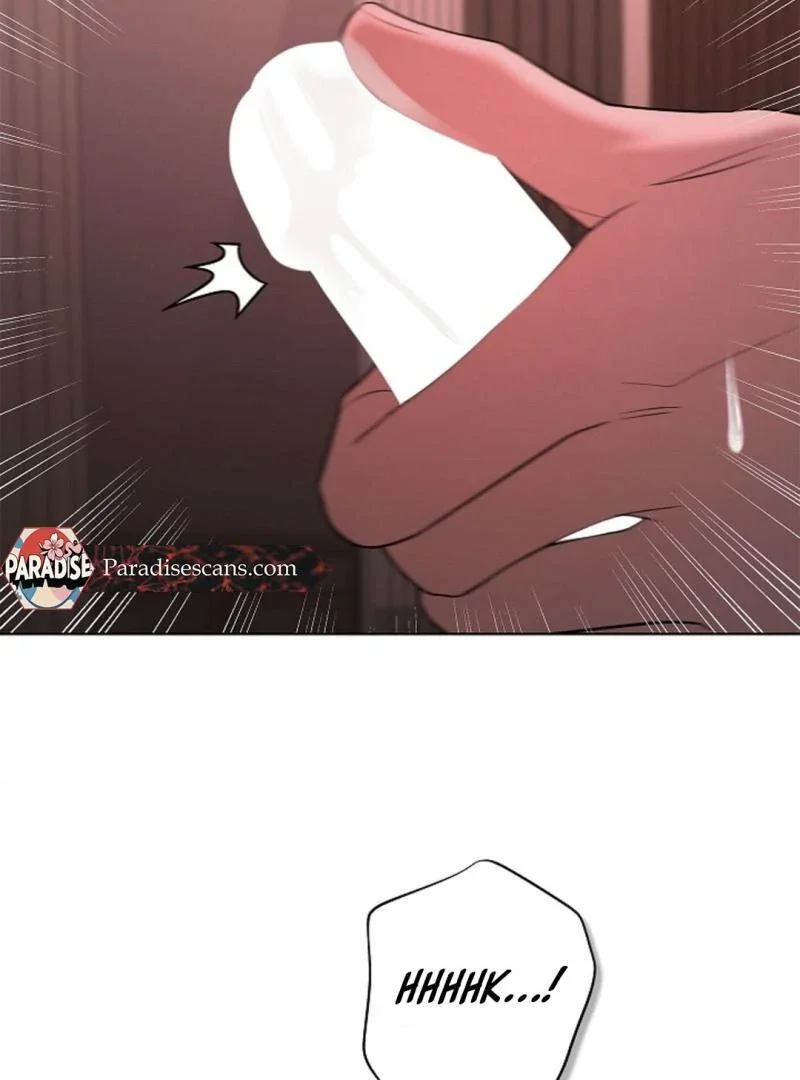 Tentacles Appeared! - Chapter 7 Page 103