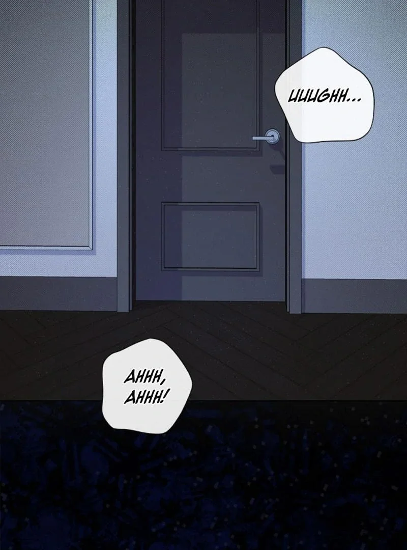 Tentacles Appeared! - Chapter 7 Page 107