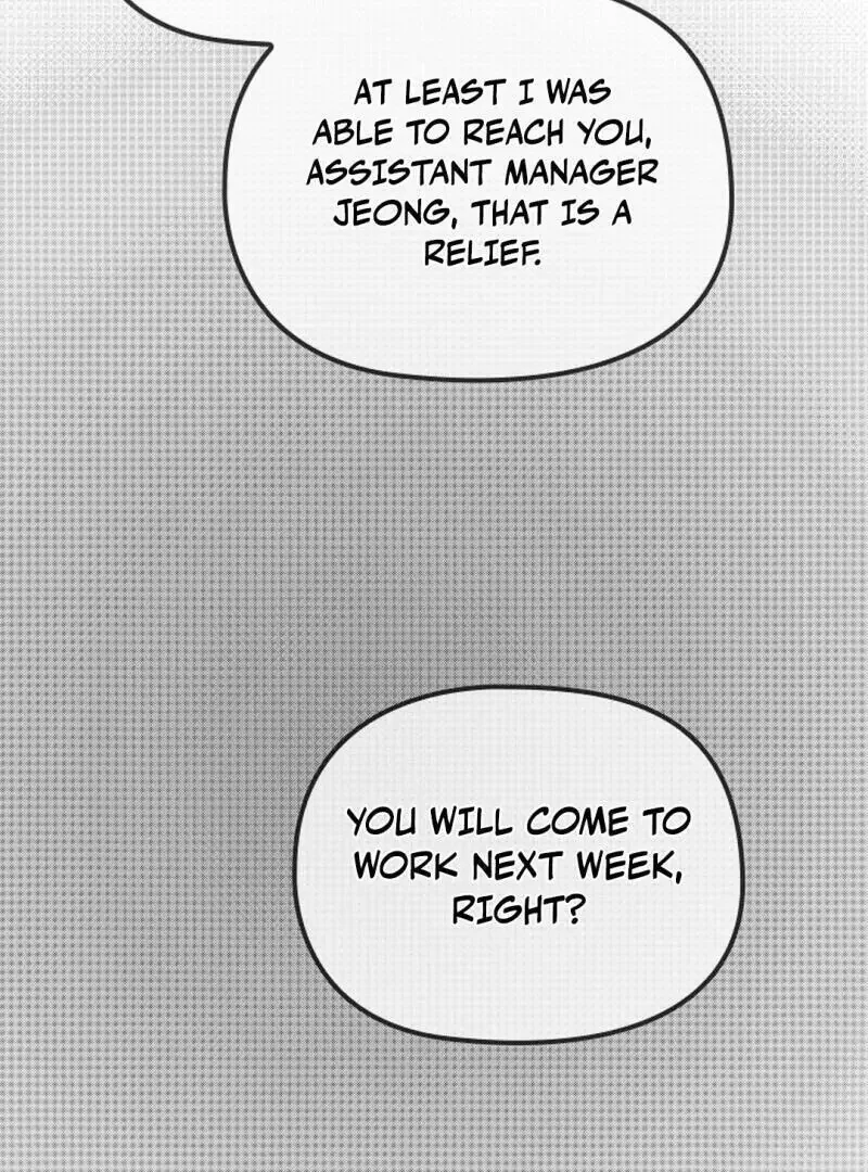 Tentacles Appeared! - Chapter 8 Page 39
