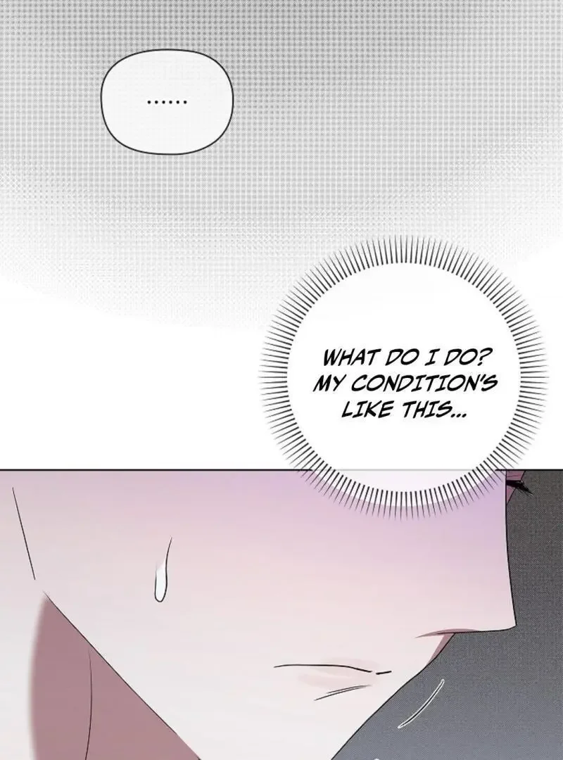 Tentacles Appeared! - Chapter 8 Page 40
