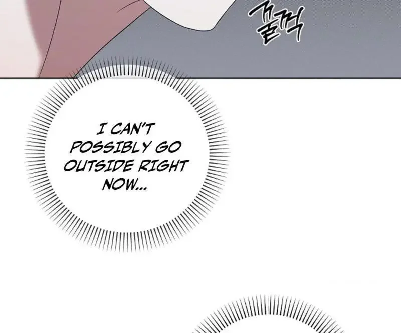 Tentacles Appeared! - Chapter 8 Page 41