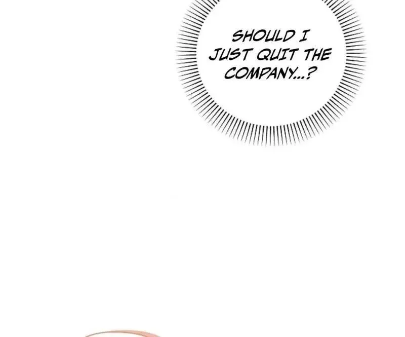 Tentacles Appeared! - Chapter 8 Page 42