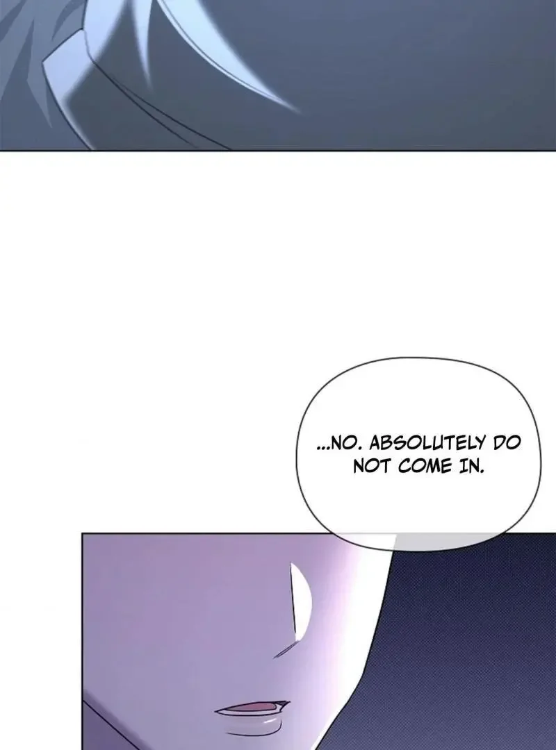 Tentacles Appeared! - Chapter 8 Page 69
