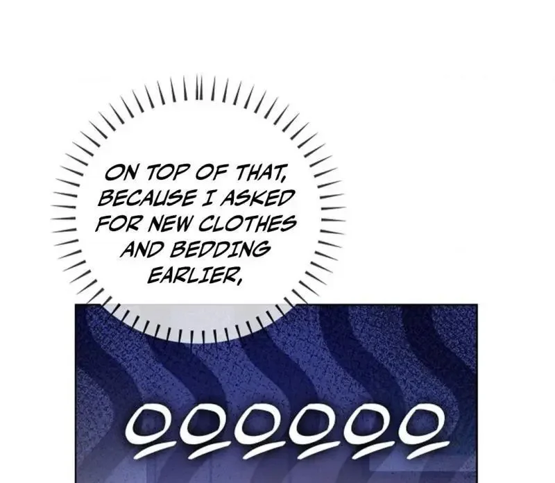 Tentacles Appeared! - Chapter 8 Page 74