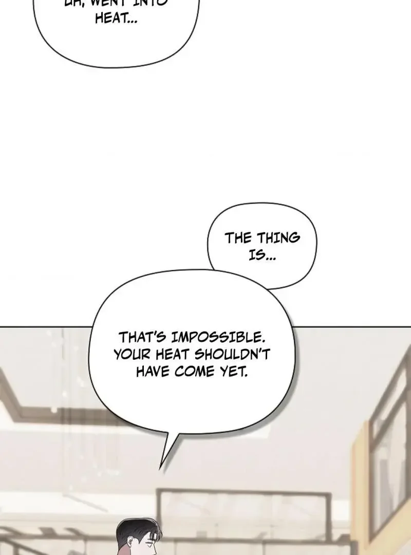 Tentacles Appeared! - Chapter 8 Page 111