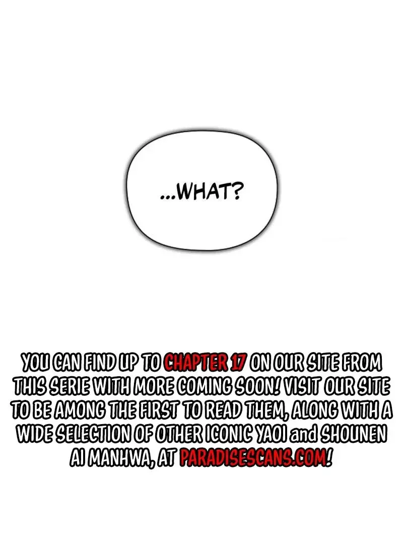 Tentacles Appeared! - Chapter 8 Page 114