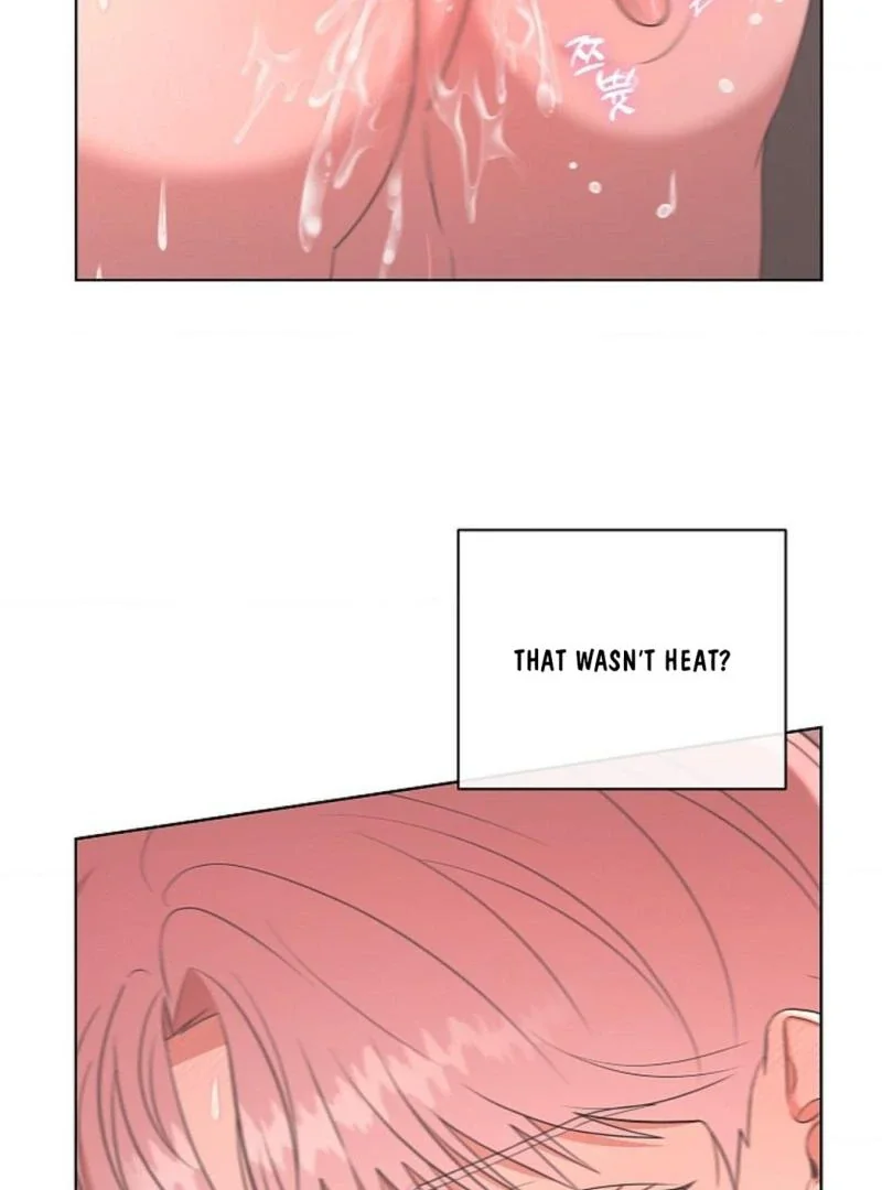 Tentacles Appeared! - Chapter 9 Page 8
