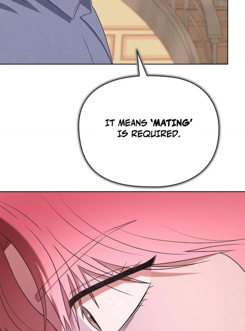 Tentacles Appeared! - Chapter 9 Page 13