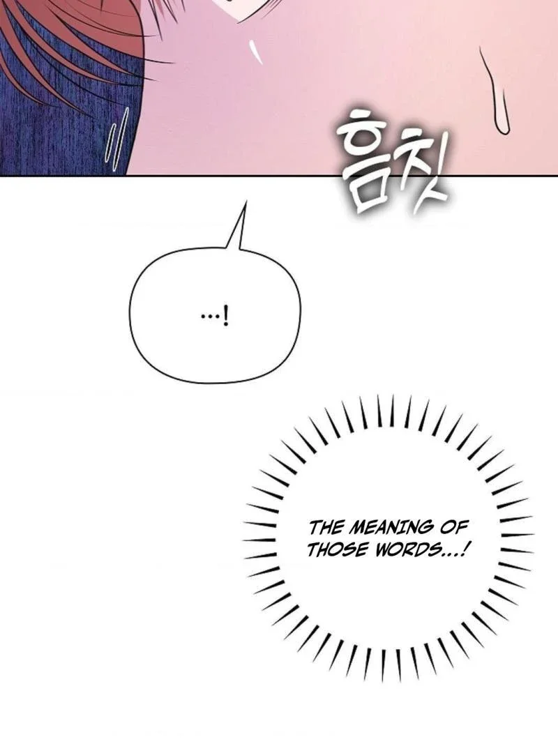Tentacles Appeared! - Chapter 9 Page 14