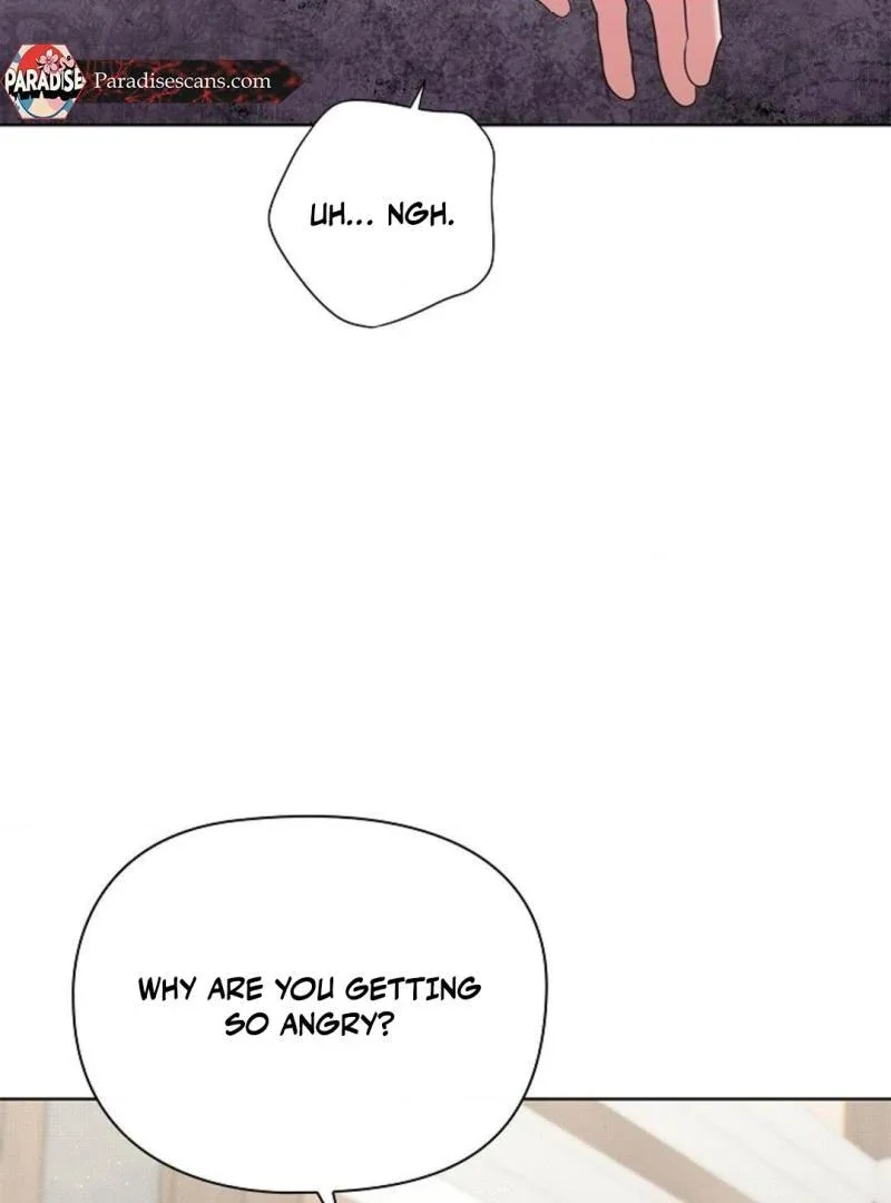 Tentacles Appeared! - Chapter 9 Page 27