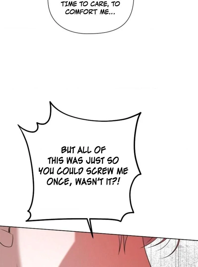 Tentacles Appeared! - Chapter 9 Page 33