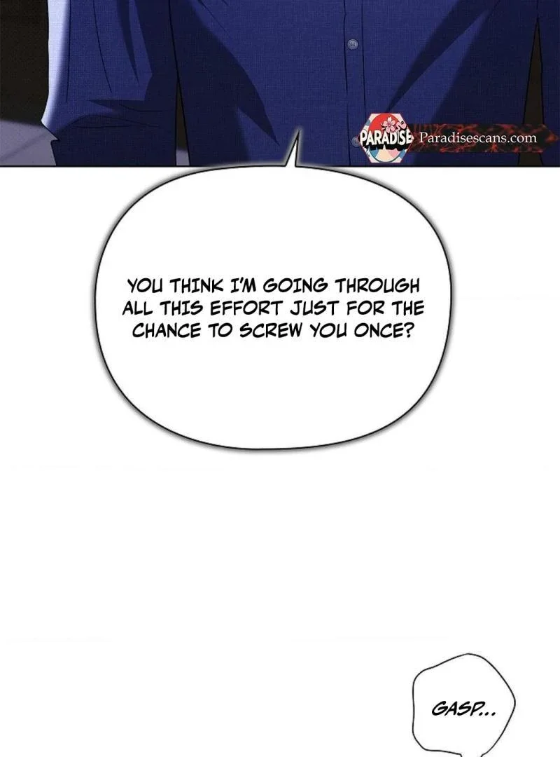 Tentacles Appeared! - Chapter 9 Page 37