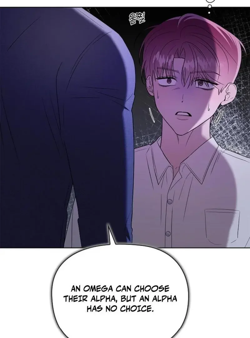 Tentacles Appeared! - Chapter 9 Page 38