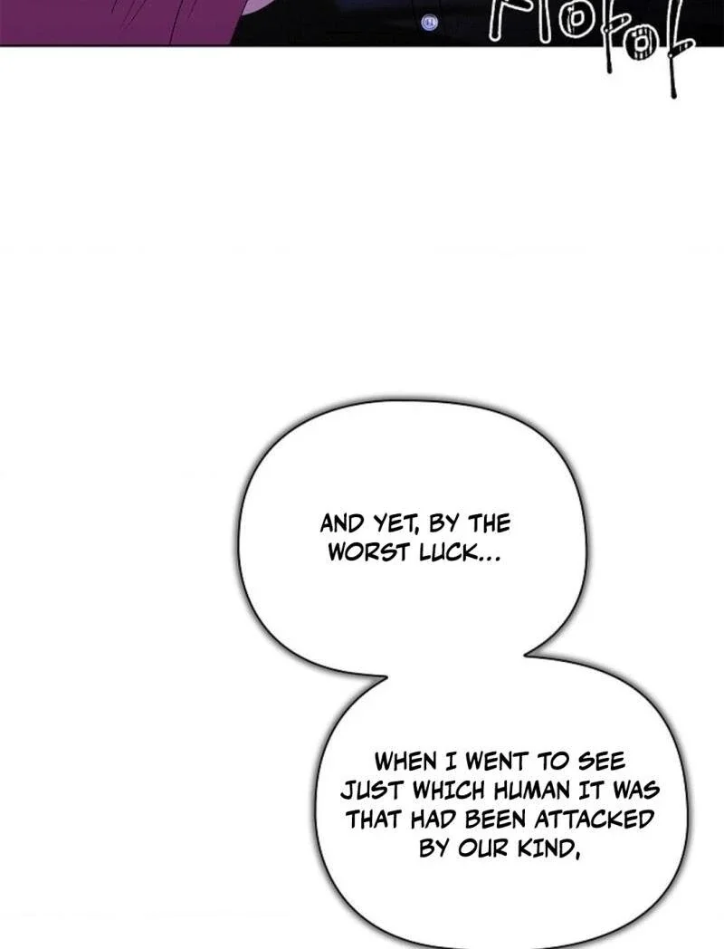Tentacles Appeared! - Chapter 9 Page 41