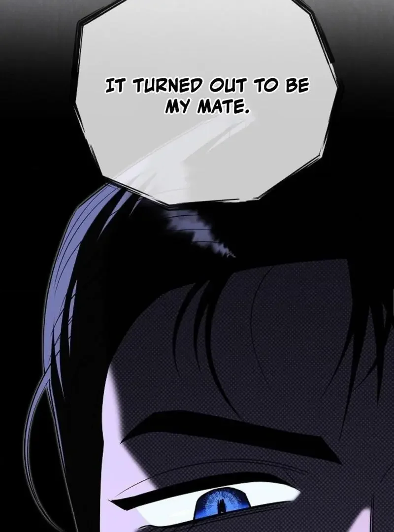 Tentacles Appeared! - Chapter 9 Page 43