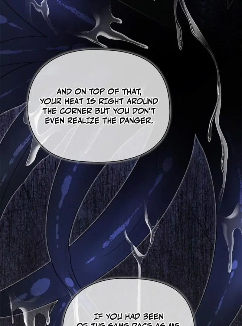 Tentacles Appeared! - Chapter 9 Page 48