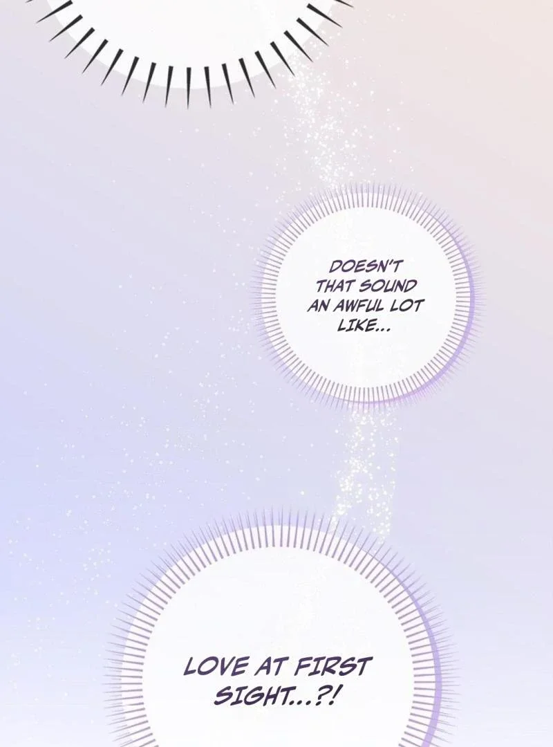 Tentacles Appeared! - Chapter 9 Page 53