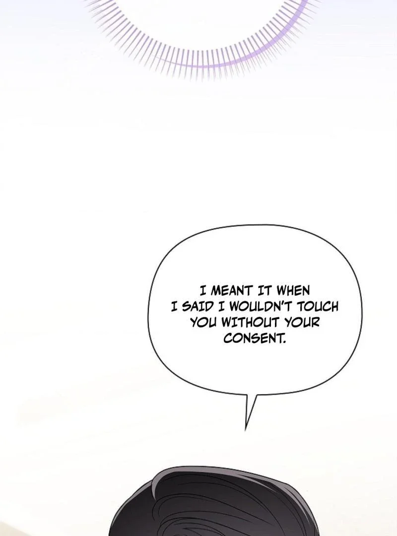 Tentacles Appeared! - Chapter 9 Page 54