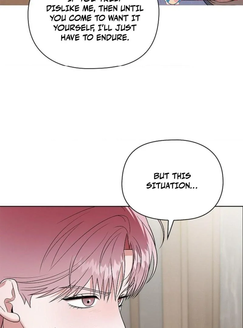 Tentacles Appeared! - Chapter 9 Page 56