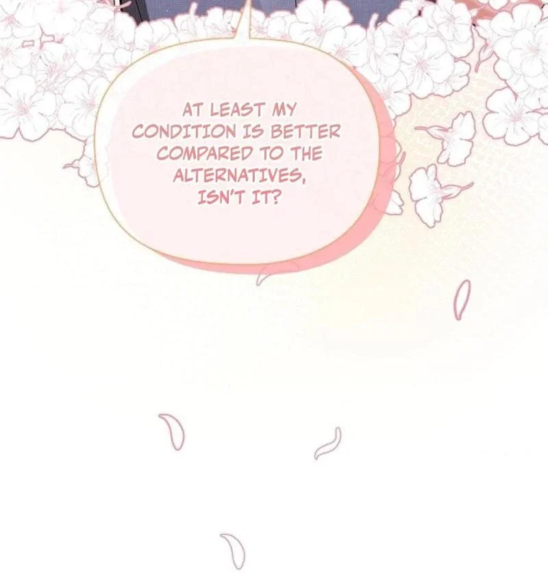 Tentacles Appeared! - Chapter 9 Page 61