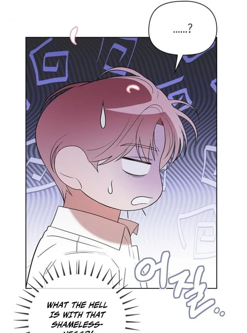 Tentacles Appeared! - Chapter 9 Page 62