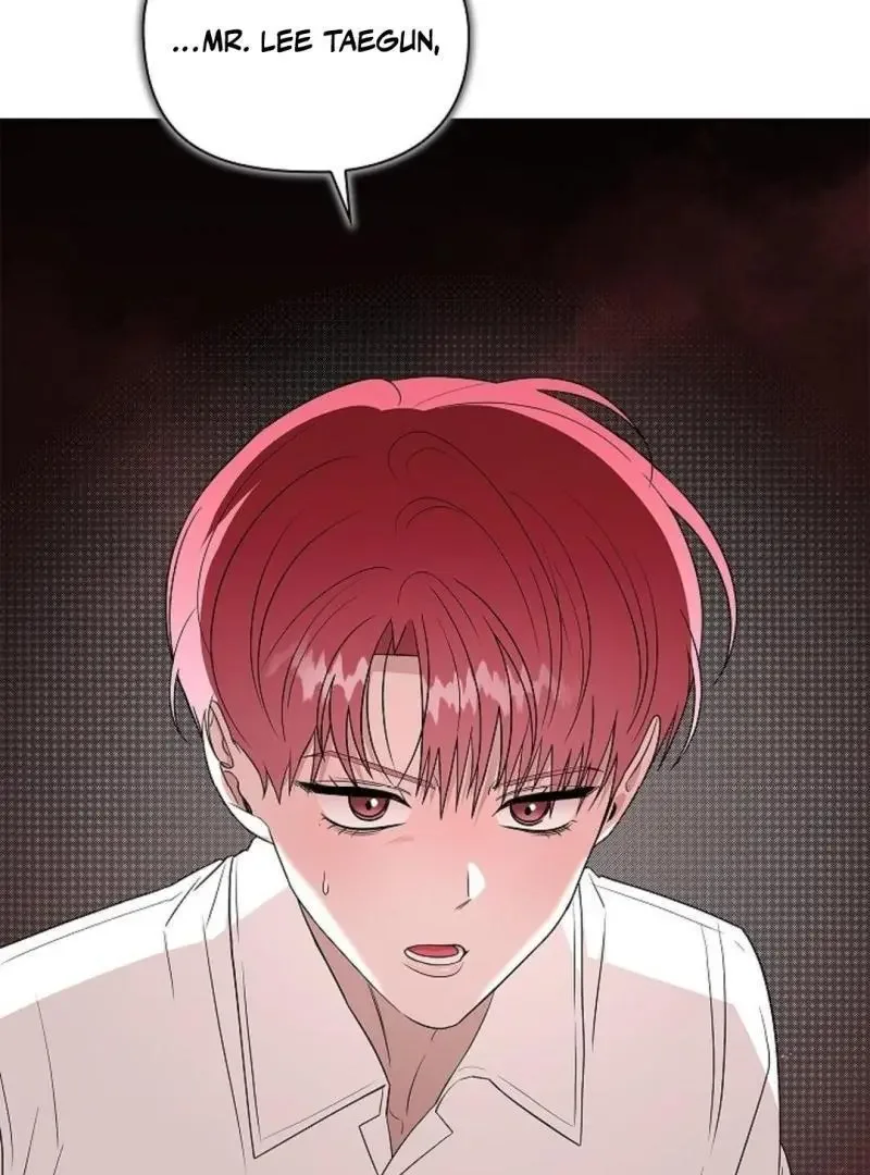 Tentacles Appeared! - Chapter 9 Page 65