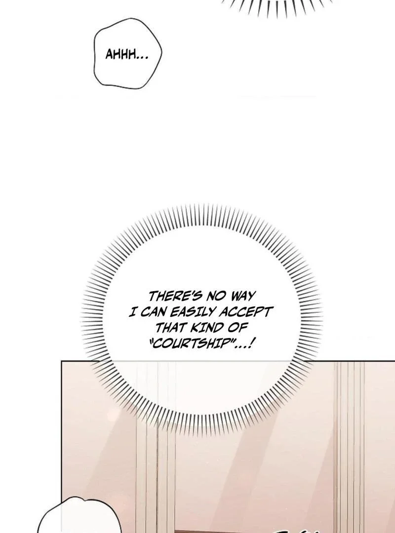 Tentacles Appeared! - Chapter 9 Page 70