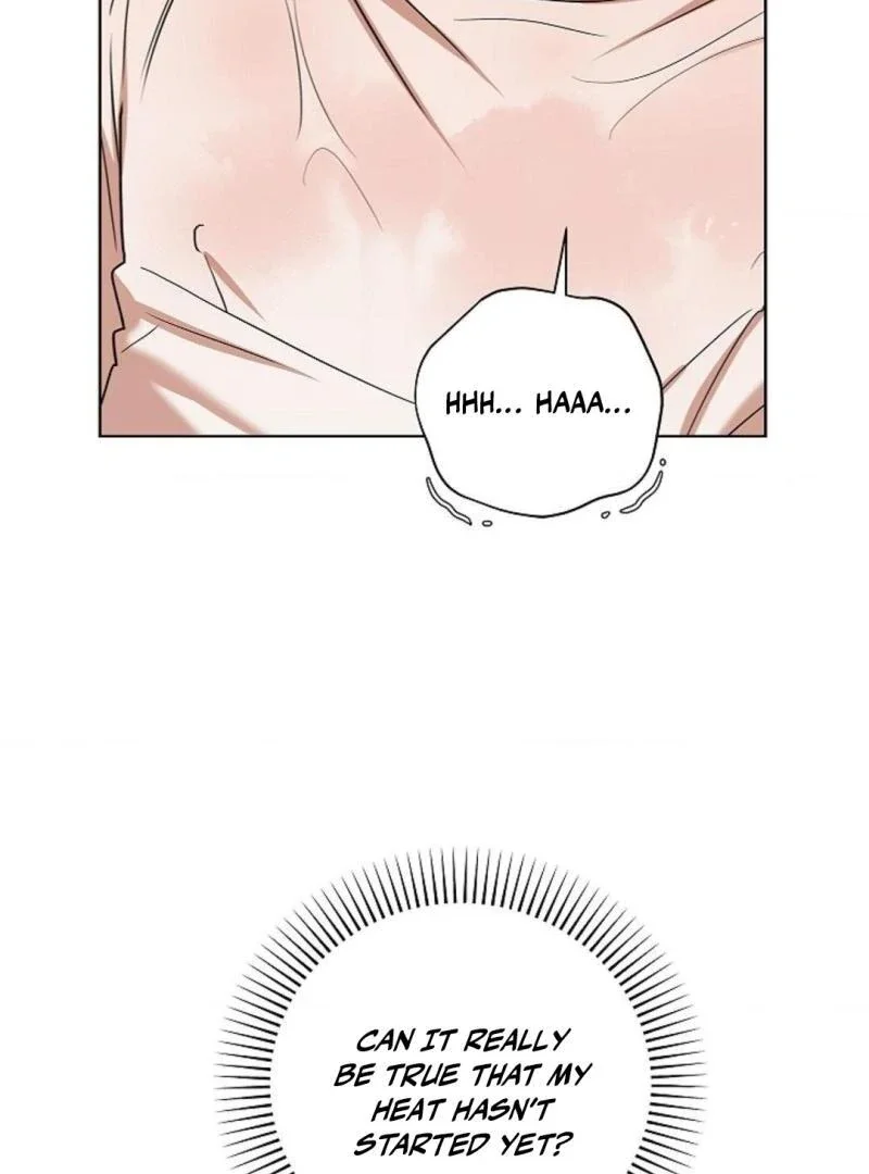 Tentacles Appeared! - Chapter 9 Page 76