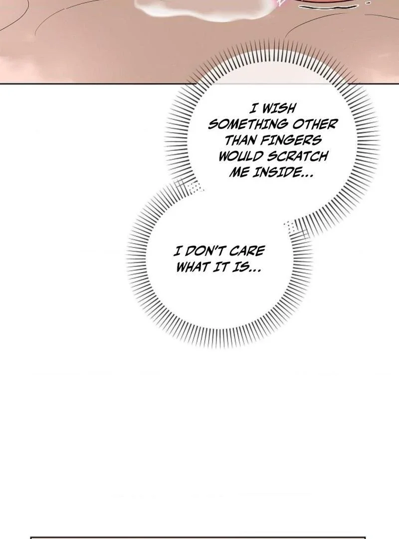 Tentacles Appeared! - Chapter 9 Page 80