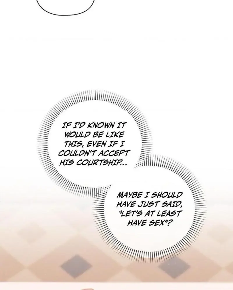 Tentacles Appeared! - Chapter 9 Page 82