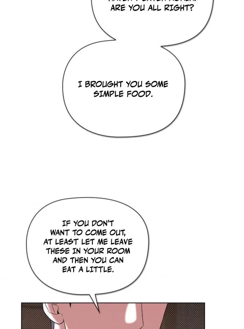 Tentacles Appeared! - Chapter 9 Page 87