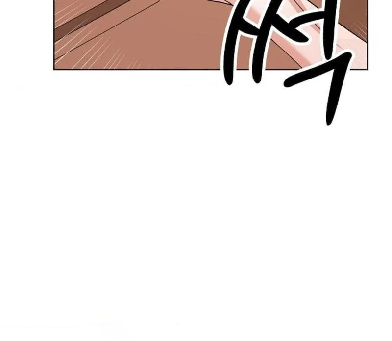 Tentacles Appeared! - Chapter 9 Page 93