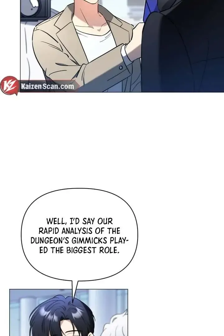 Mismatch Guide - Chapter 1 Page 10