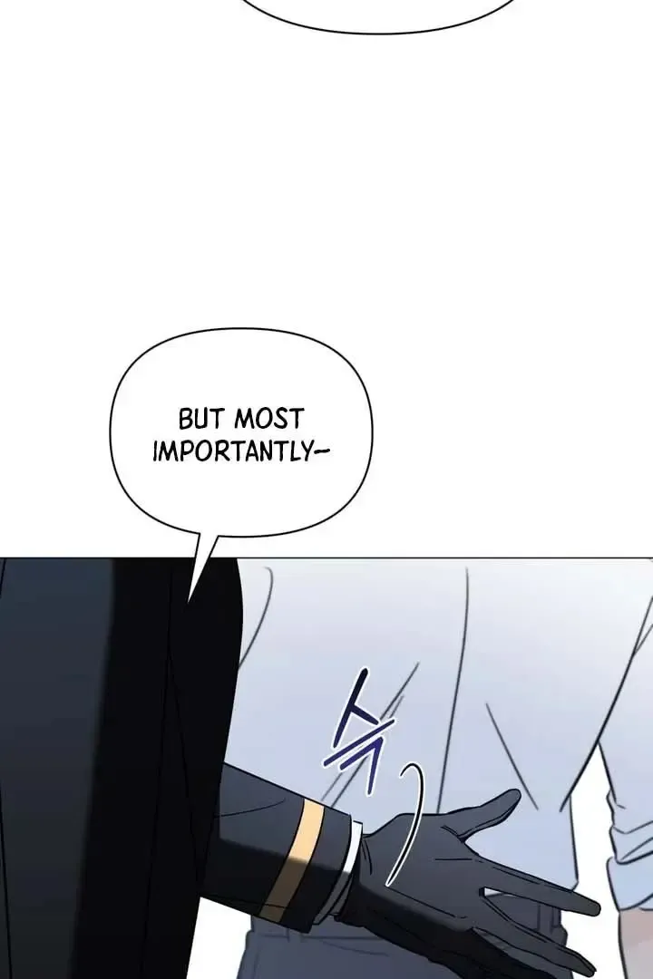 Mismatch Guide - Chapter 1 Page 12