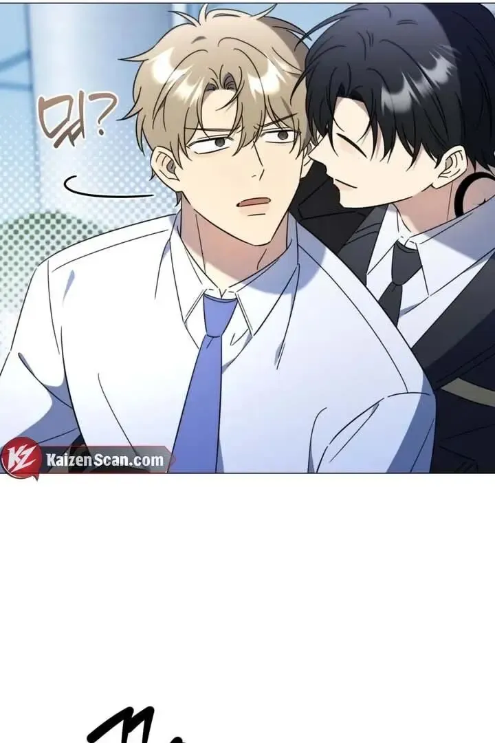Mismatch Guide - Chapter 1 Page 16