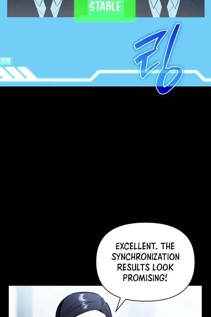 Mismatch Guide - Chapter 1 Page 32
