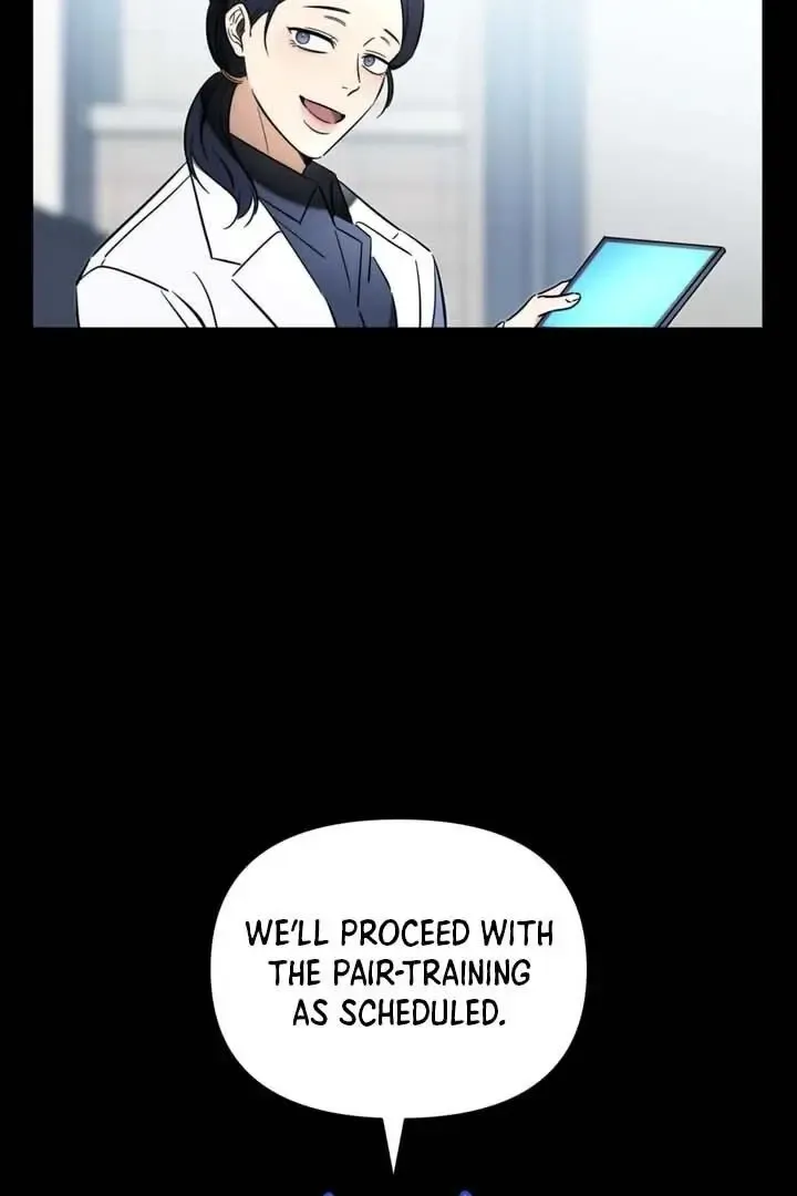 Mismatch Guide - Chapter 1 Page 33