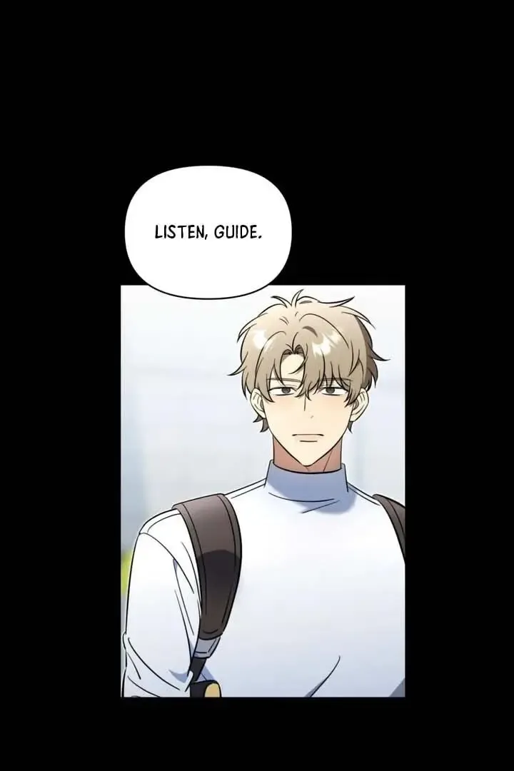 Mismatch Guide - Chapter 1 Page 49