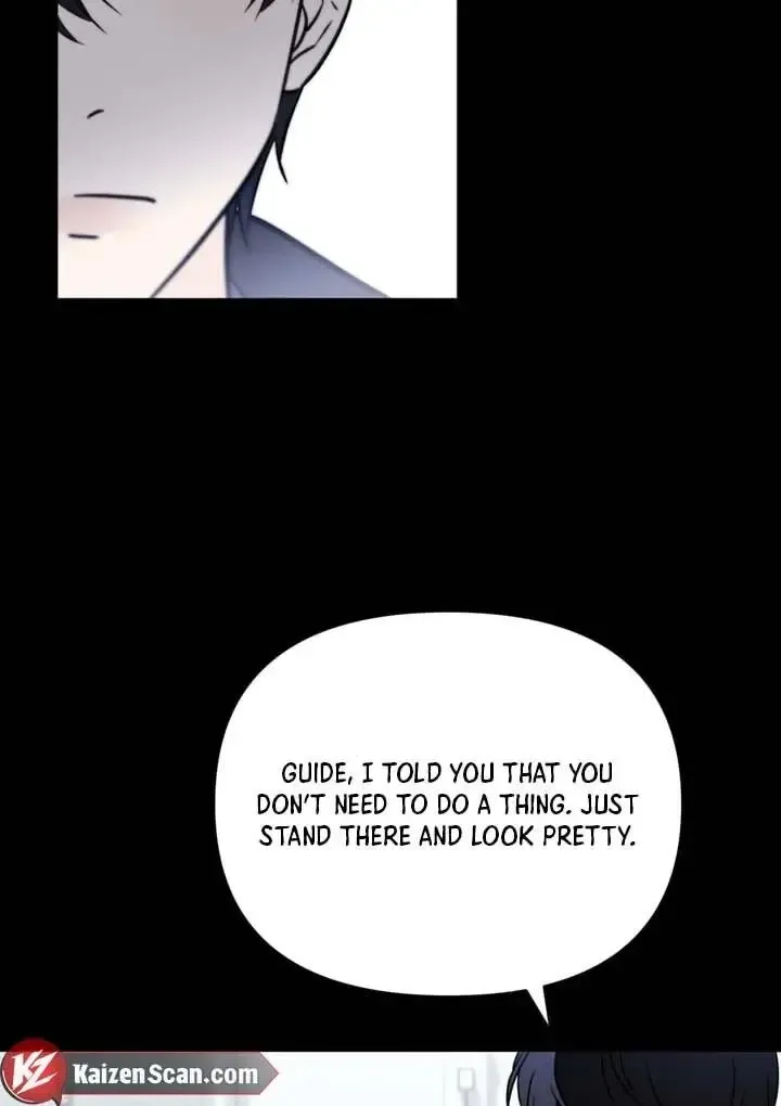 Mismatch Guide - Chapter 1 Page 56