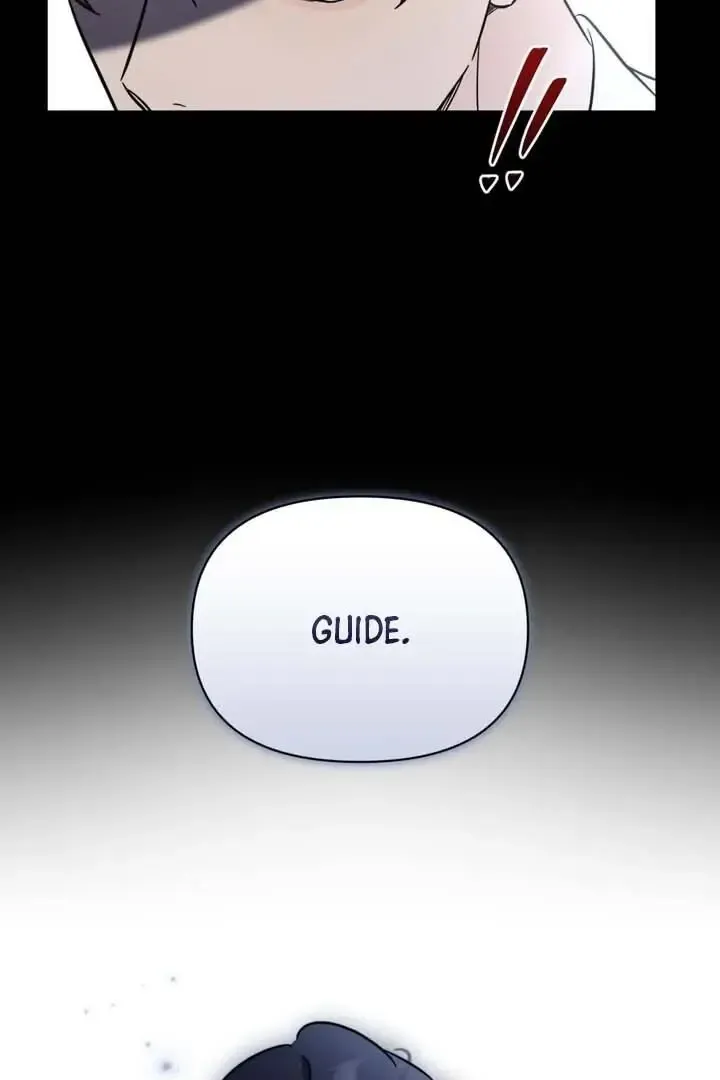Mismatch Guide - Chapter 1 Page 61
