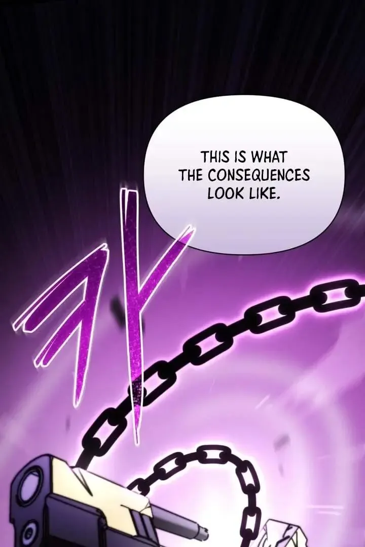 Mismatch Guide - Chapter 1 Page 65