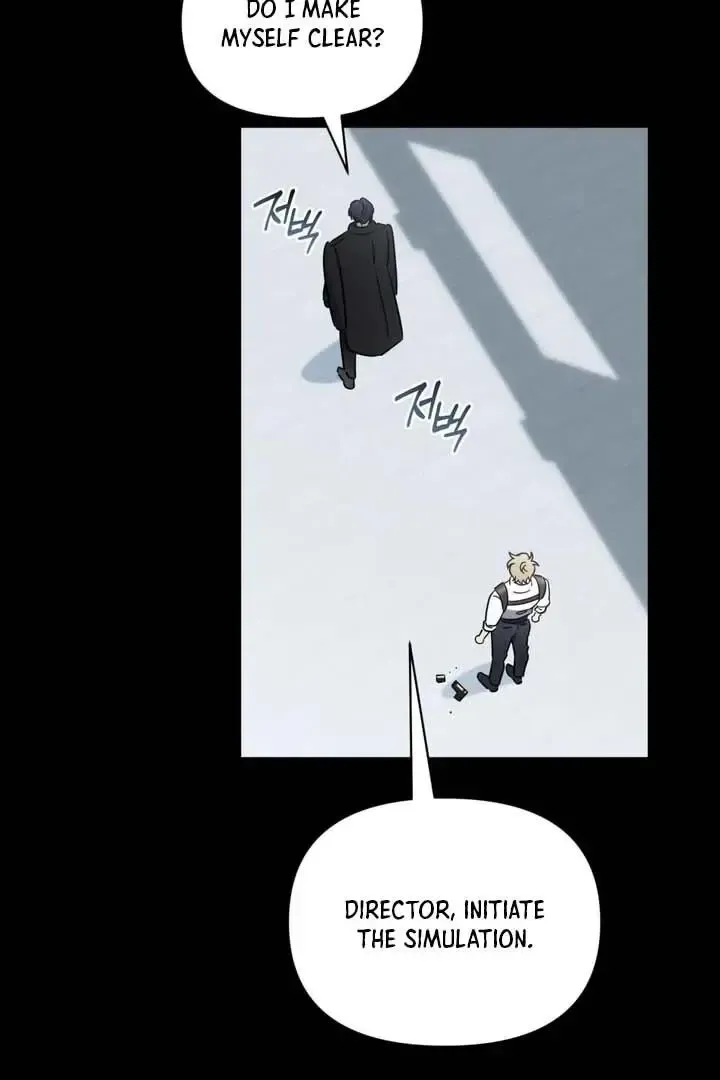 Mismatch Guide - Chapter 1 Page 69