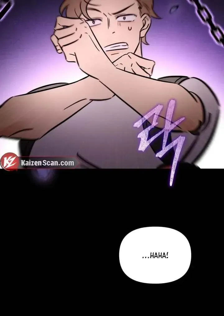 Mismatch Guide - Chapter 1 Page 84