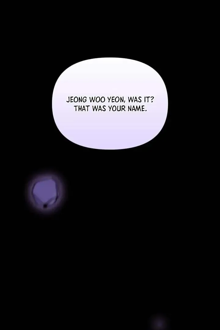 Mismatch Guide - Chapter 1 Page 87