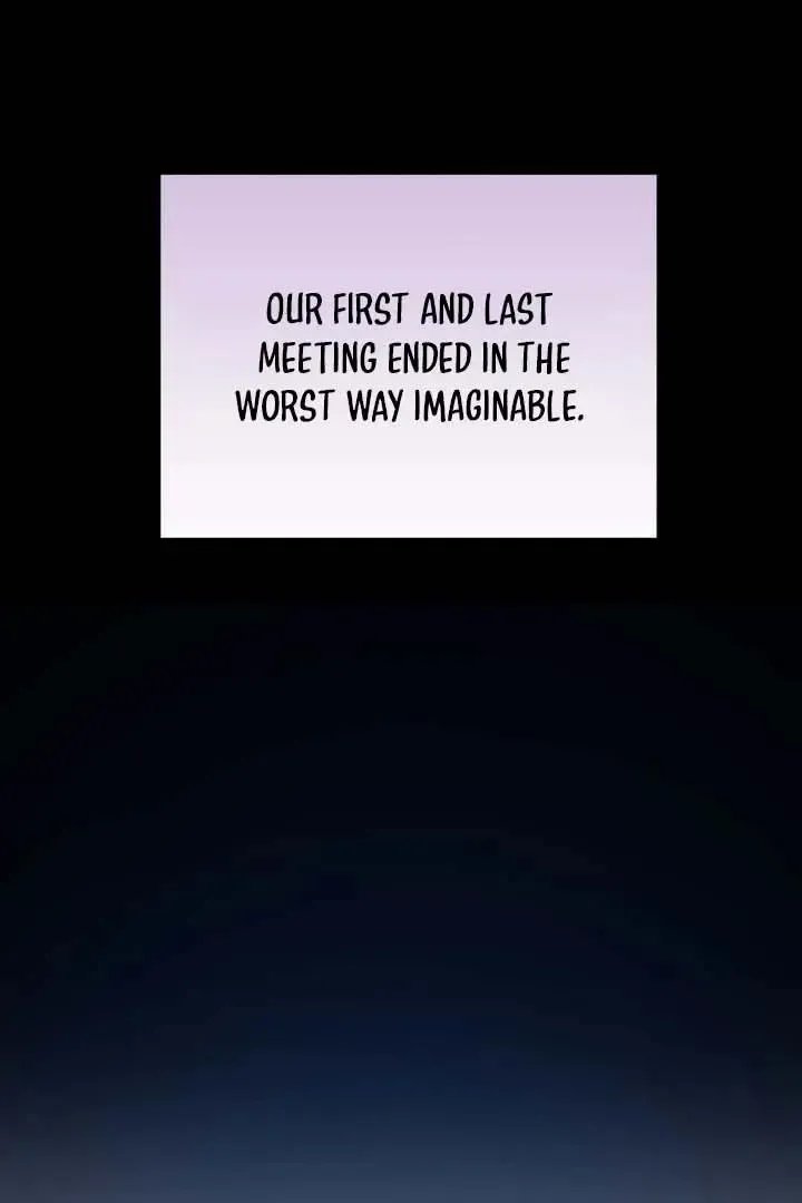 Mismatch Guide - Chapter 1 Page 90