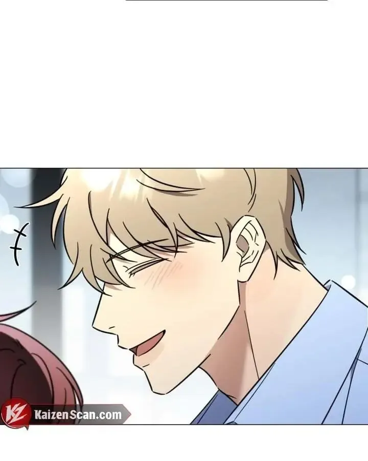 Mismatch Guide - Chapter 1 Page 99