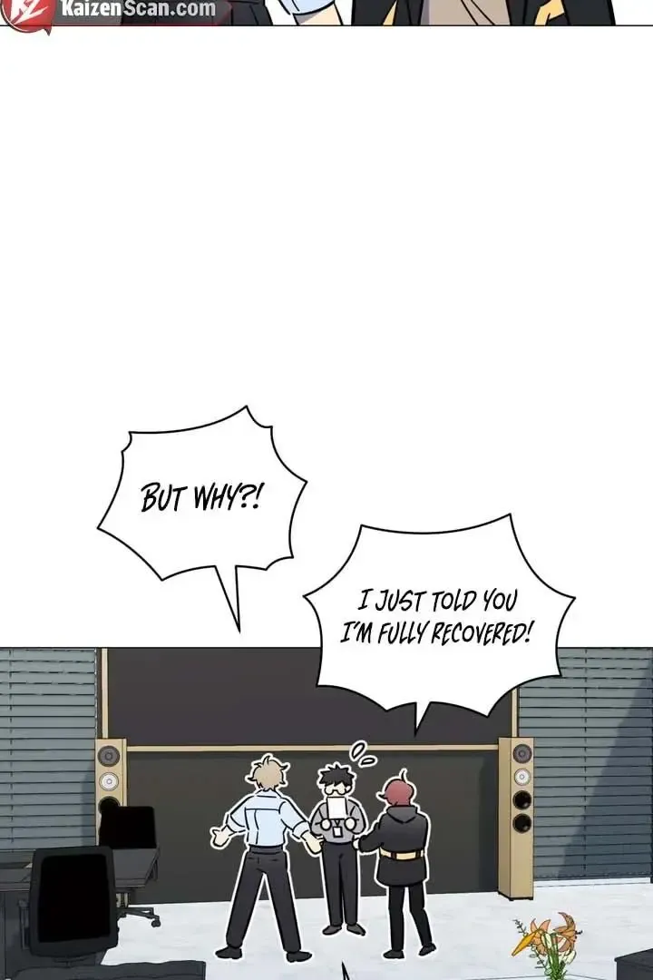 Mismatch Guide - Chapter 1 Page 102