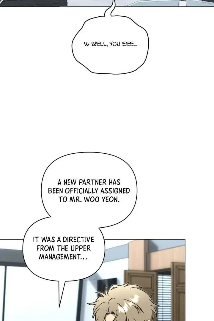 Mismatch Guide - Chapter 1 Page 103