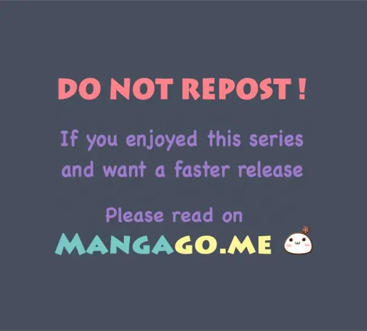 Mismatch Guide - Chapter 18 Page 1